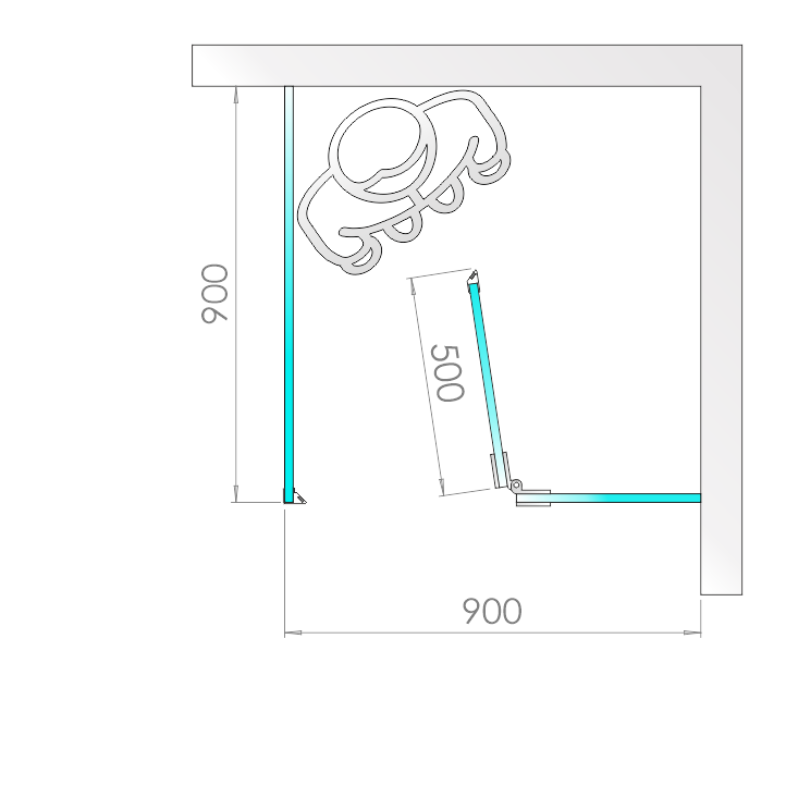 BOLOGNA . ' right-scheme' 